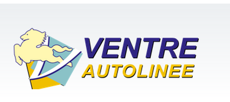 Ventre Autolinee